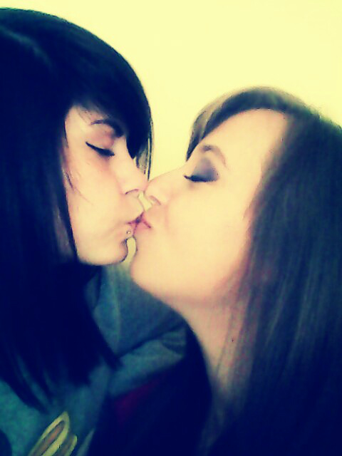 Moooja Ediii !!! :* 