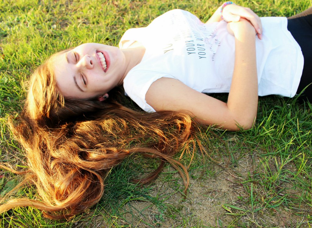 Gabi *o*