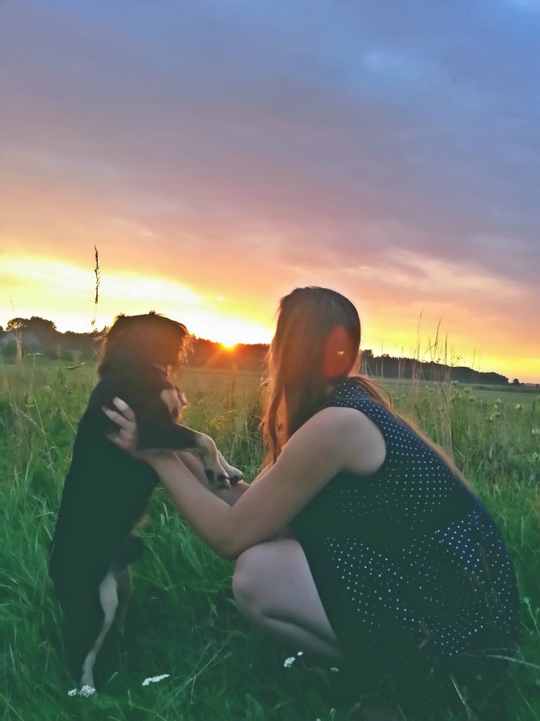 :)