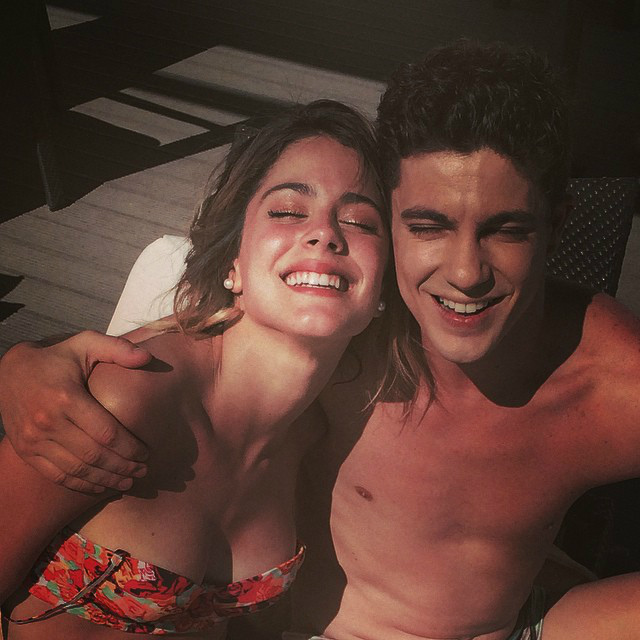 Facu