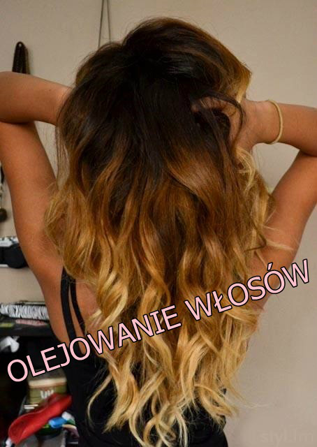 olejowanie wosw 