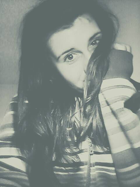 trerefere