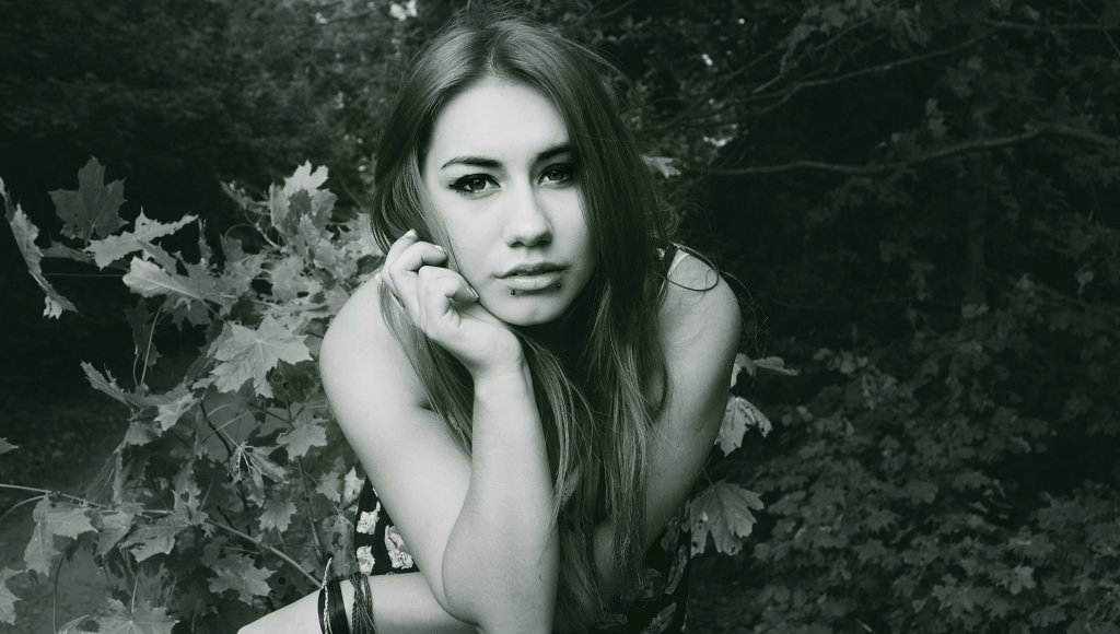 #628