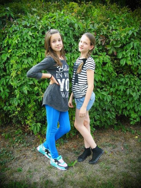 ;**