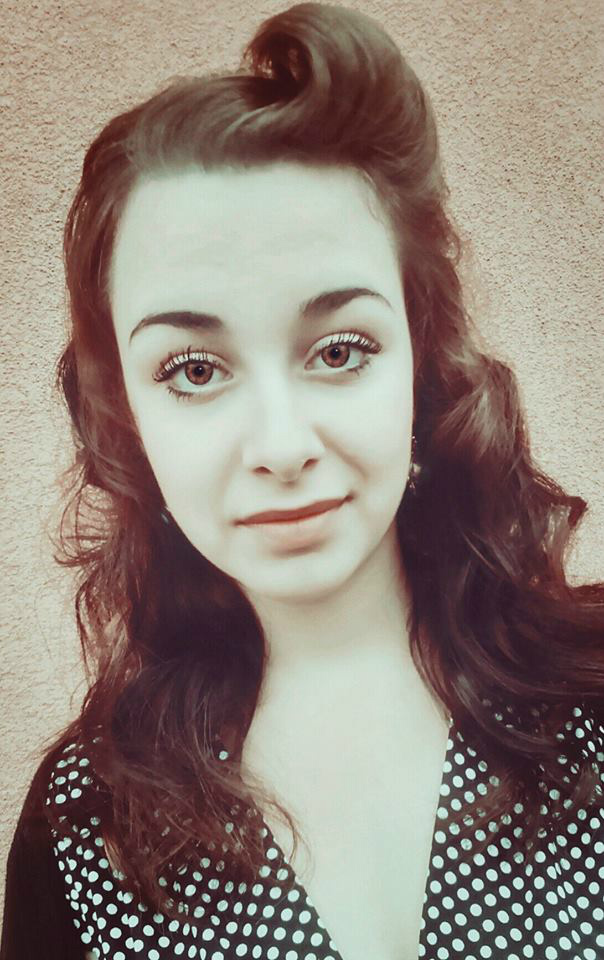:* 