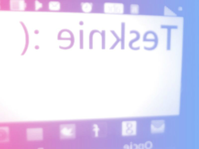 tsknie