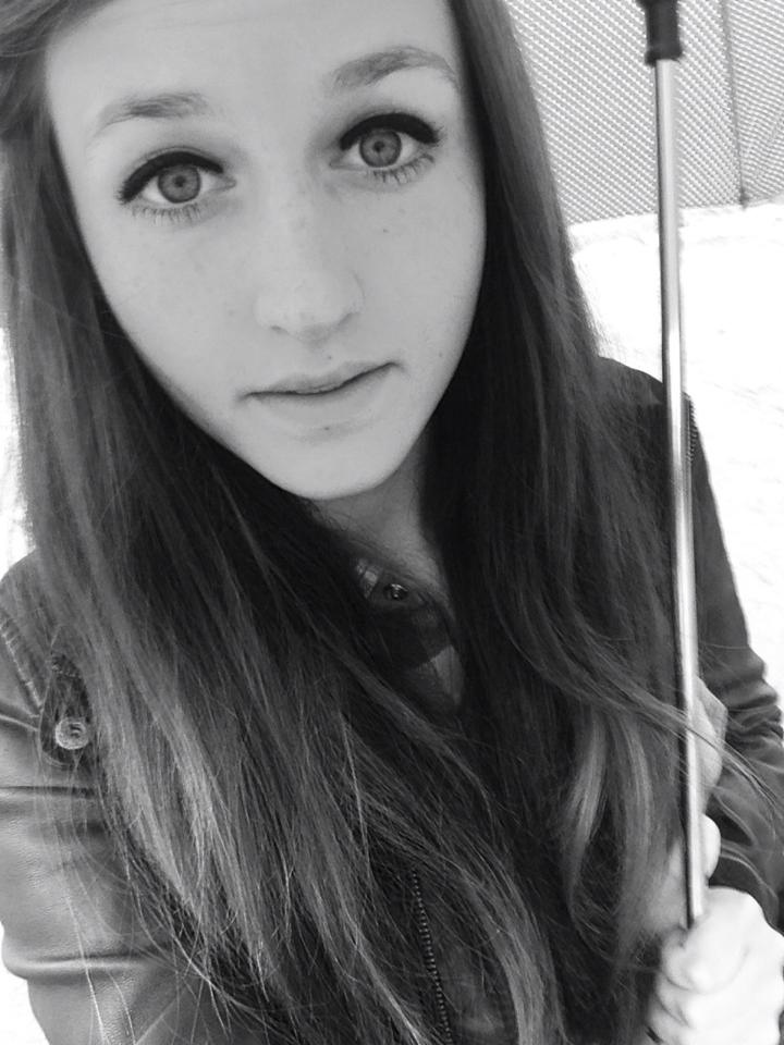 #skarbyyy