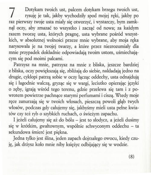 161. 