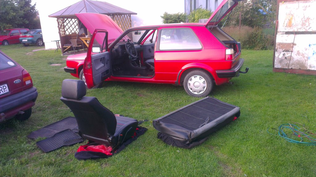 Mk2 