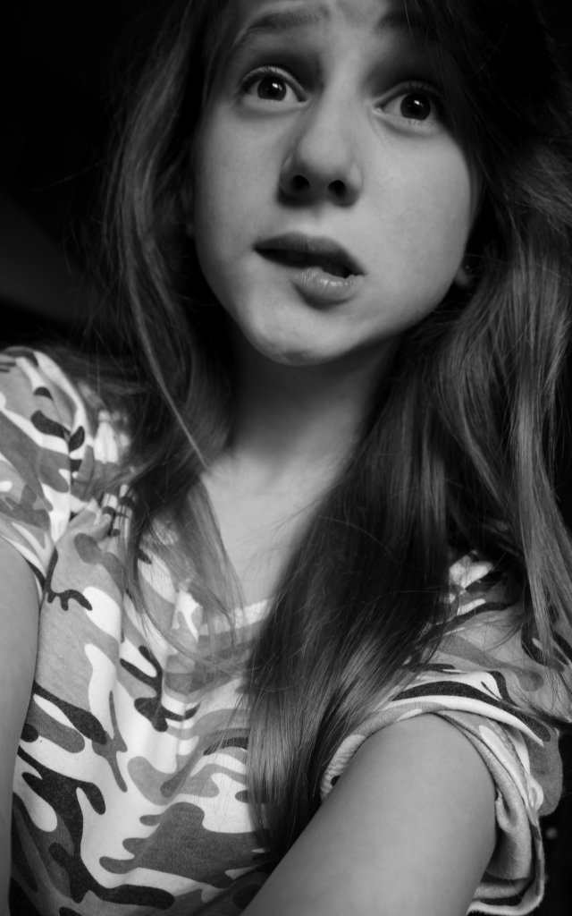 Myl pozytywnie bracie.. 