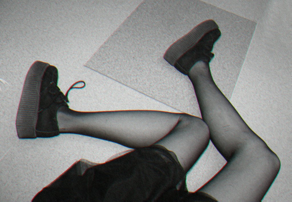 no nic.