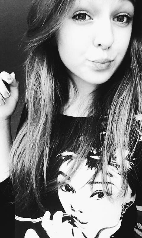 :)