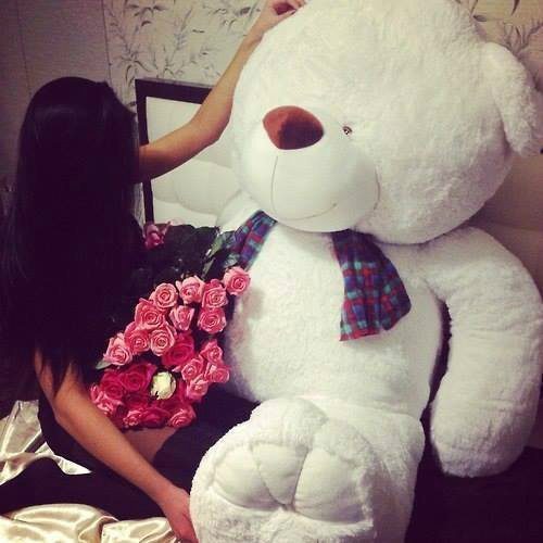 To si ceni *.*