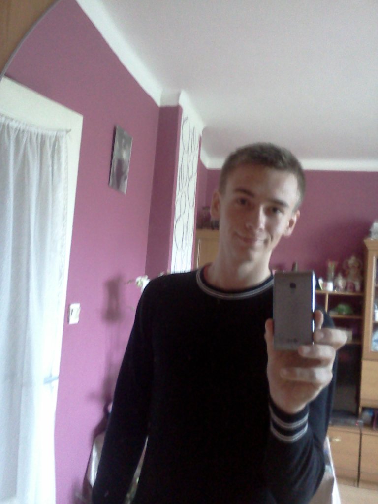  Szkoa ;x