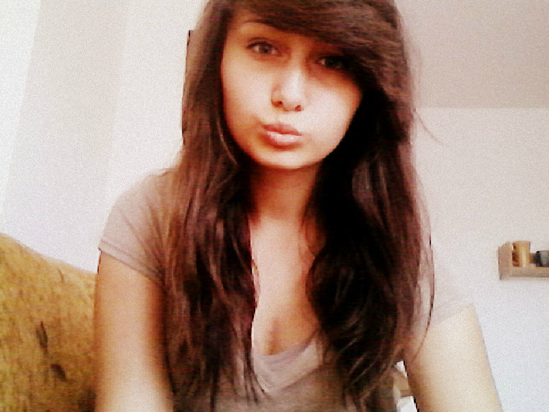 TROLOLOL