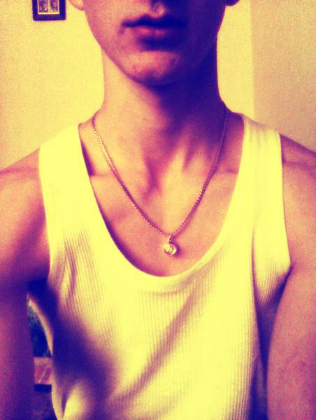 Cytaty- chopcy. 