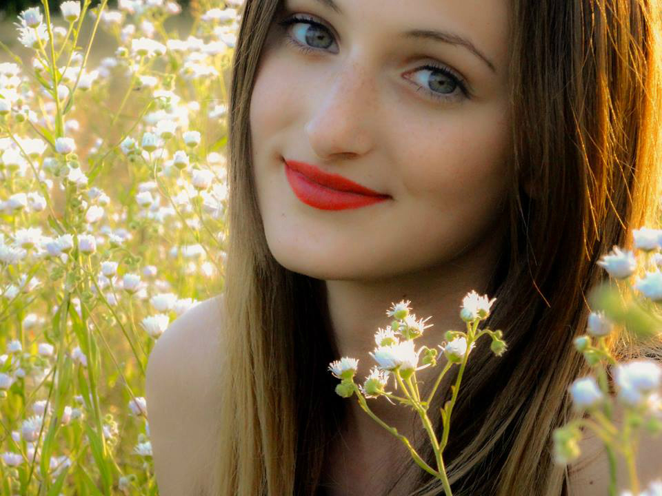 Summer 2014