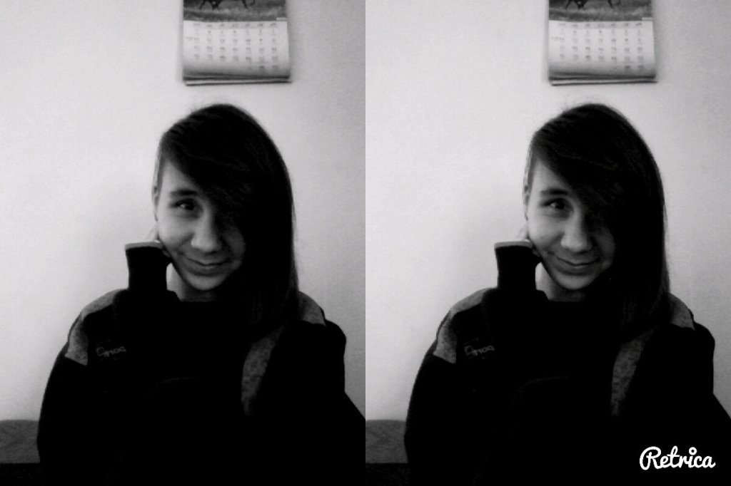 Pasja