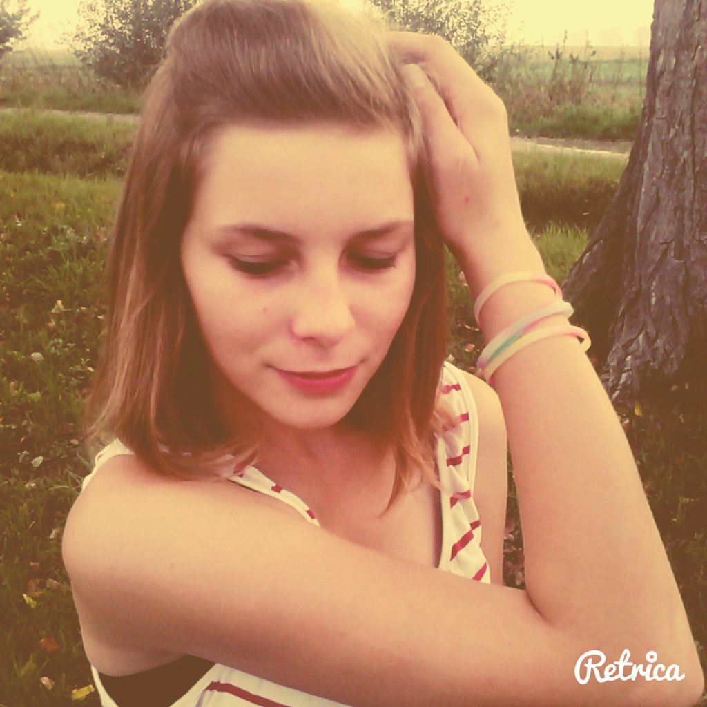 Kocham 