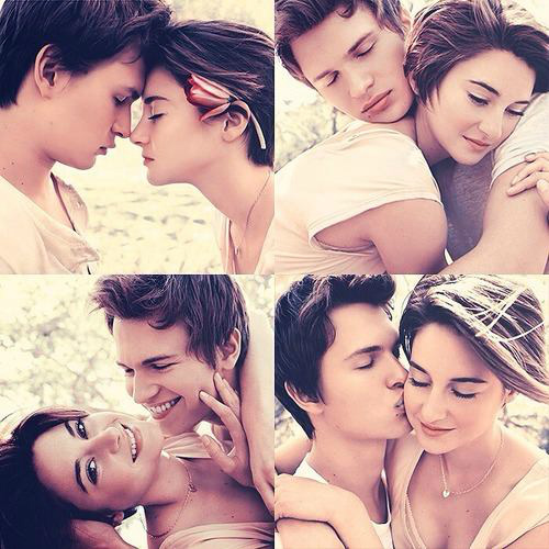 Ich liebe dich cz.4