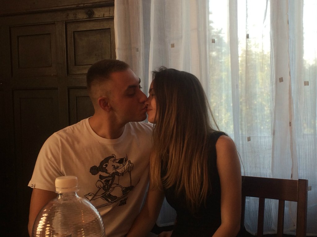 18 :)