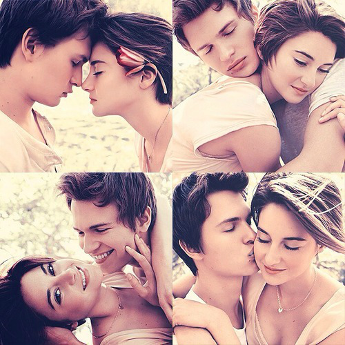 Ich liebe dich cz. 5