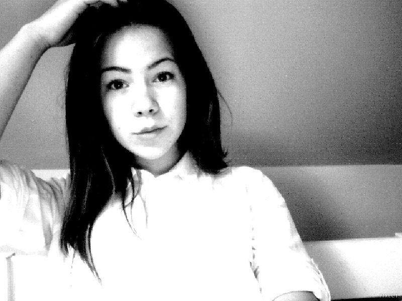 Change