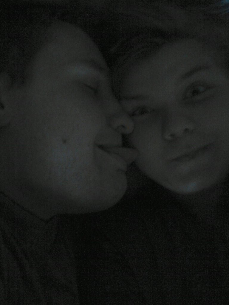 Razdwatrzy.