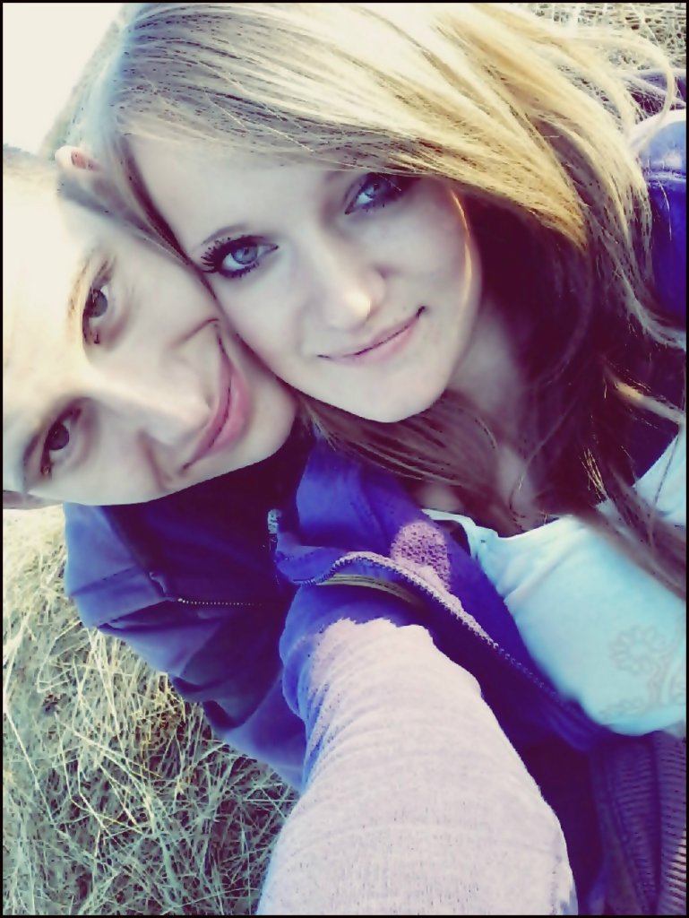 :*