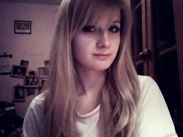 do przodu ;))