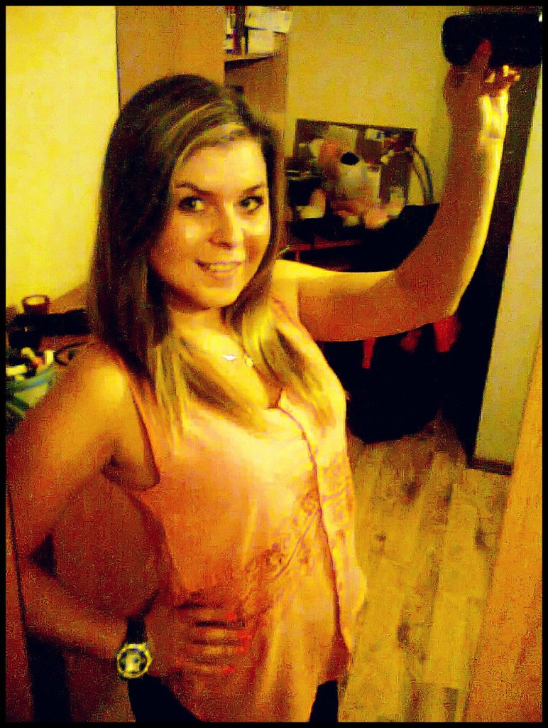 LoViN'