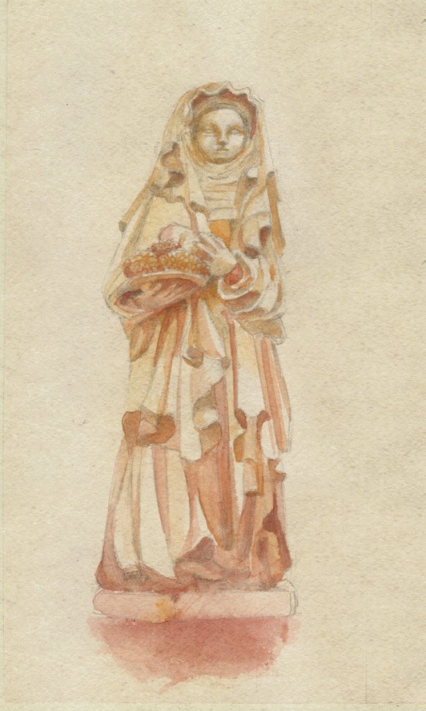 wita Elbieta