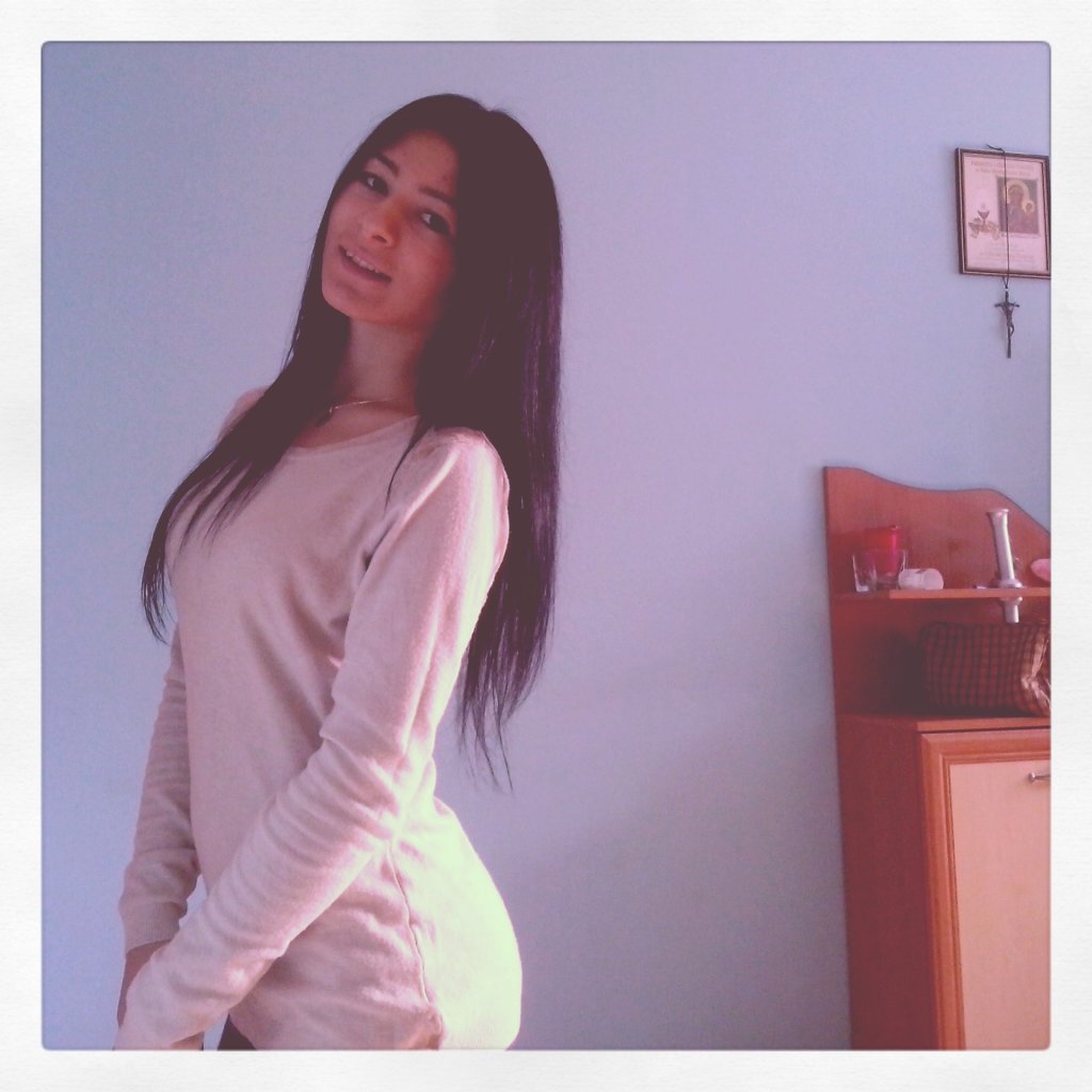 #takjest.