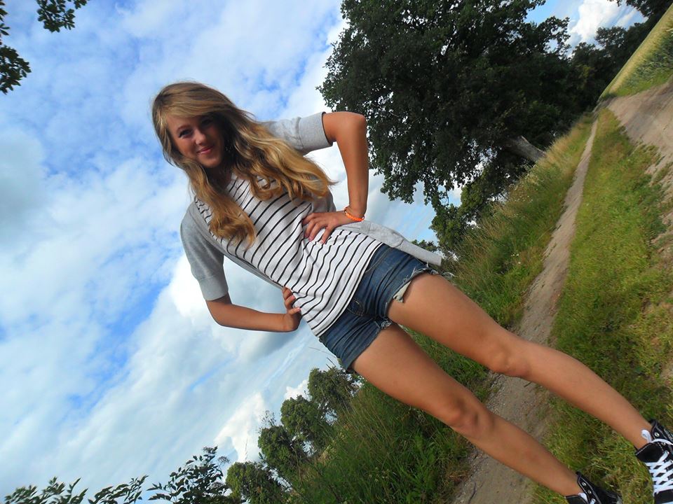 O taak :D