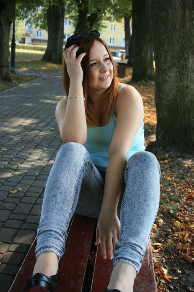 SUCHT 