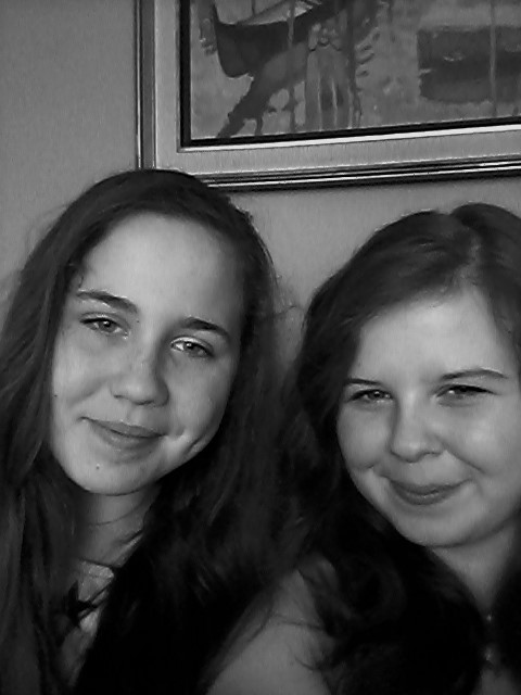 My wariaty!