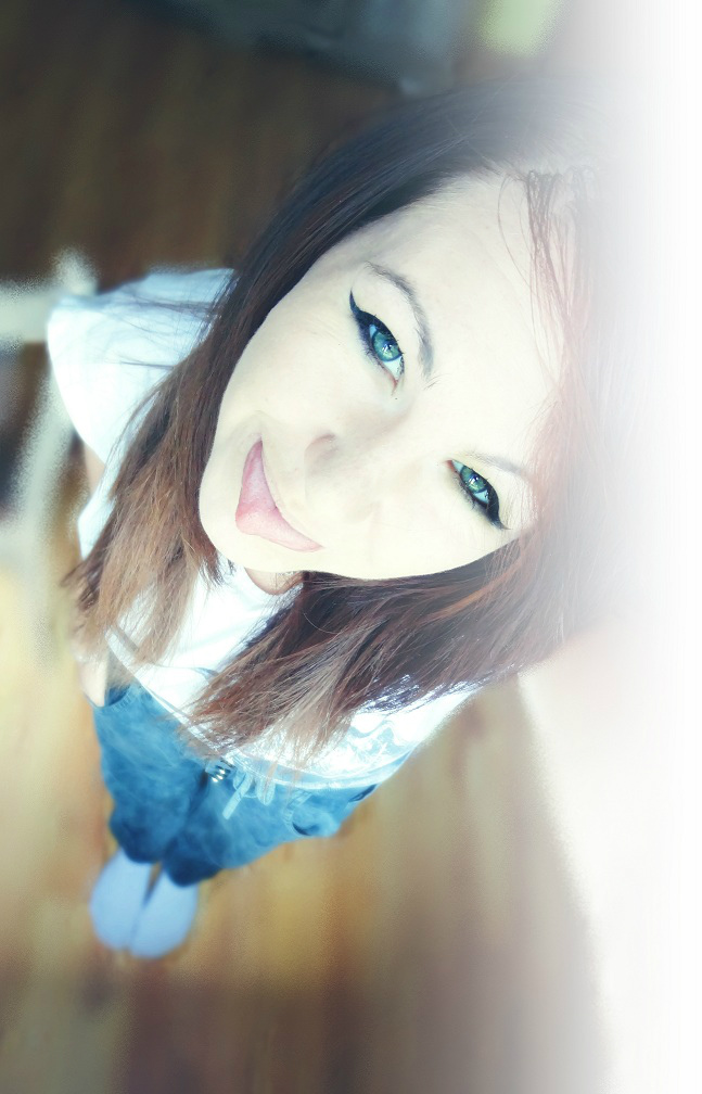 ; 3