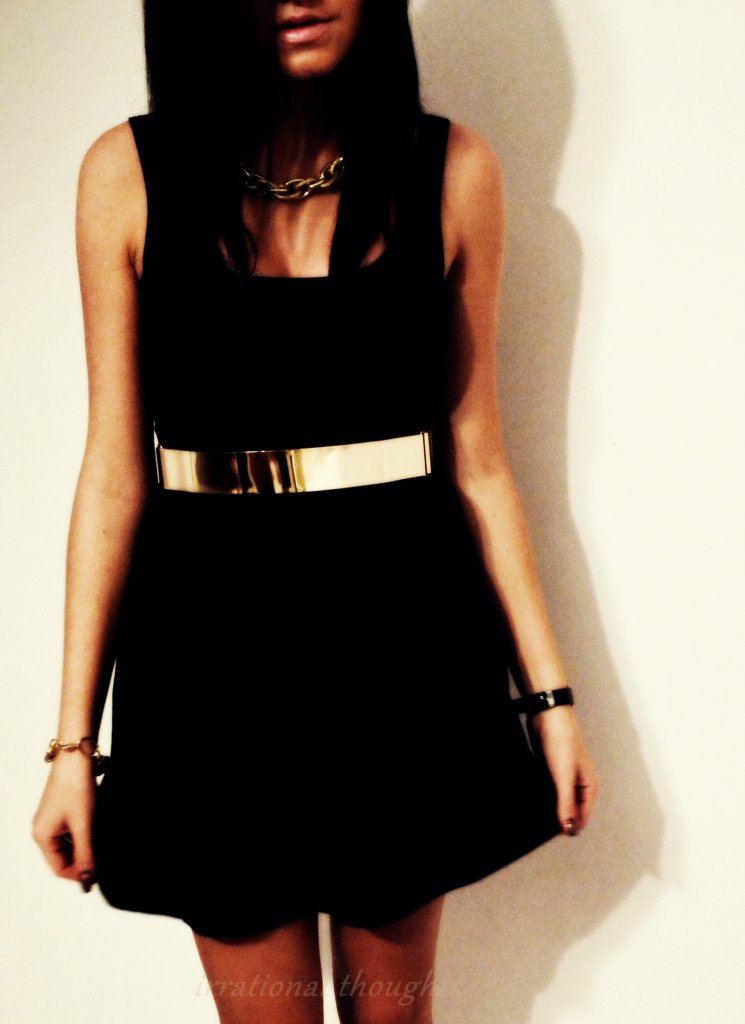 Fifty eight.