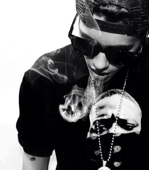 Smoke