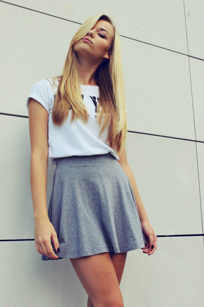 mod. Klaudia Kuczyska