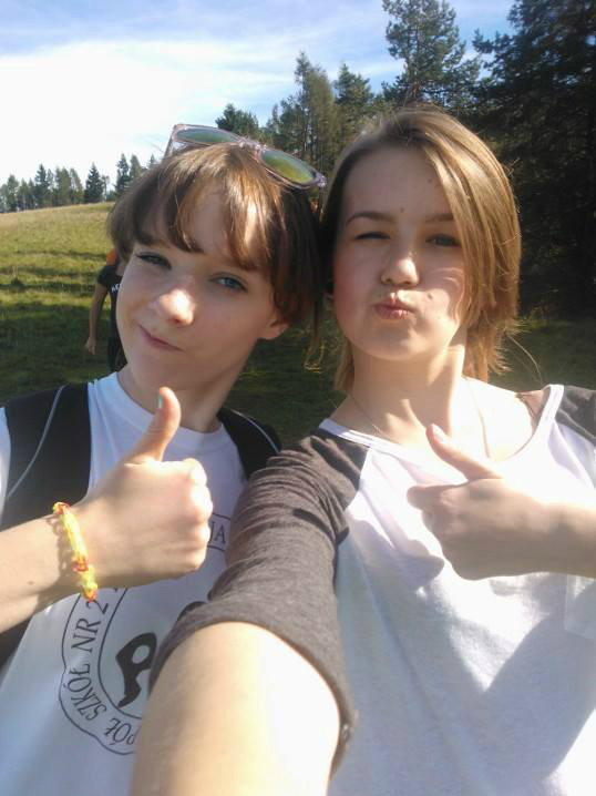 Gry:3