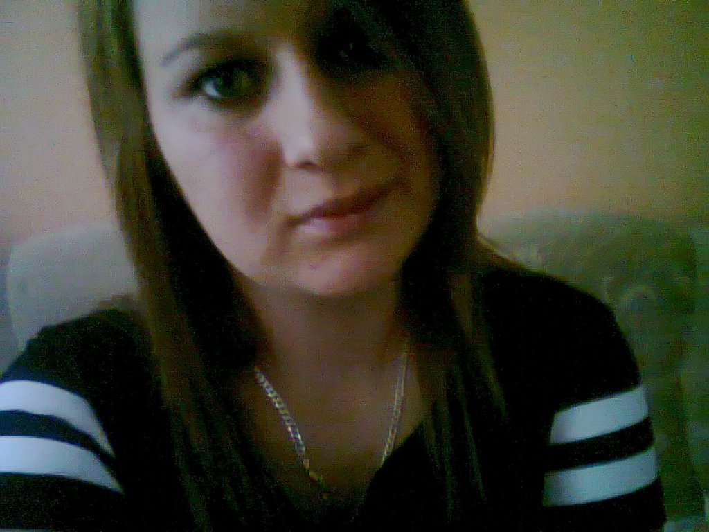 :)