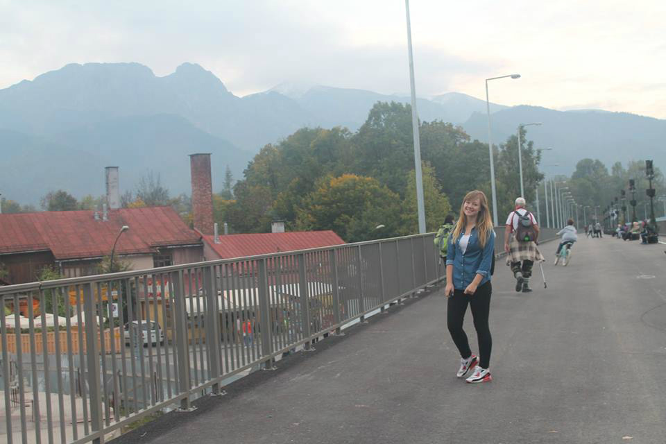 Czstochowa-Krakw-Zakopane