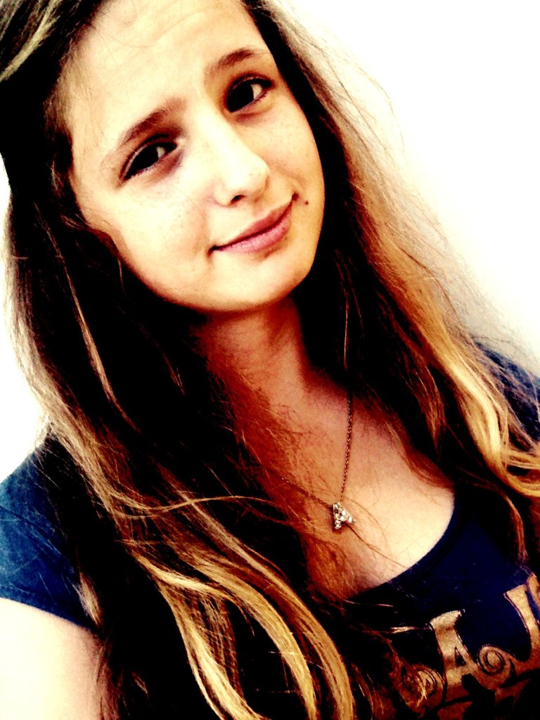 ymm. ;**