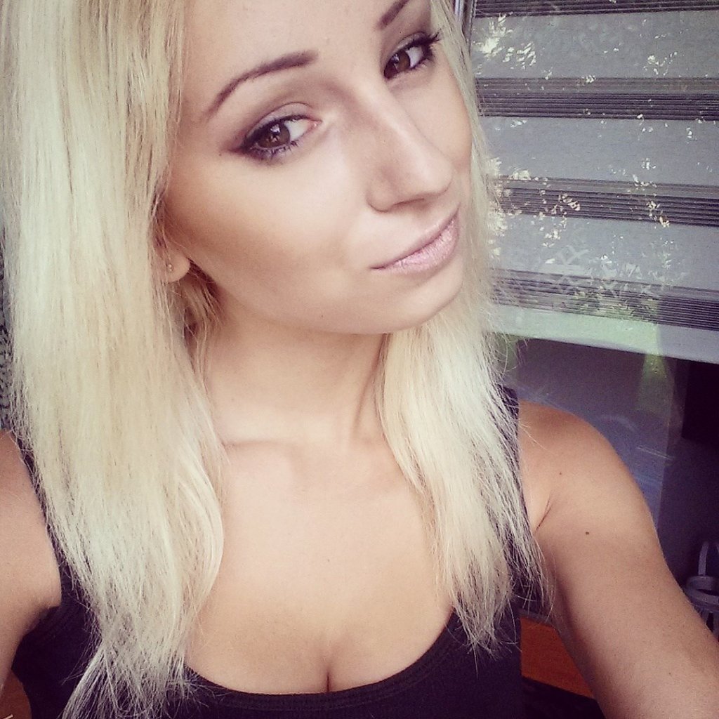 ja  :D