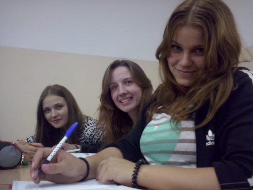 gwiazdeczki*.*