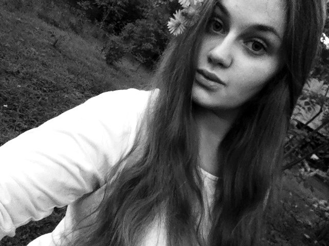 mother nature.