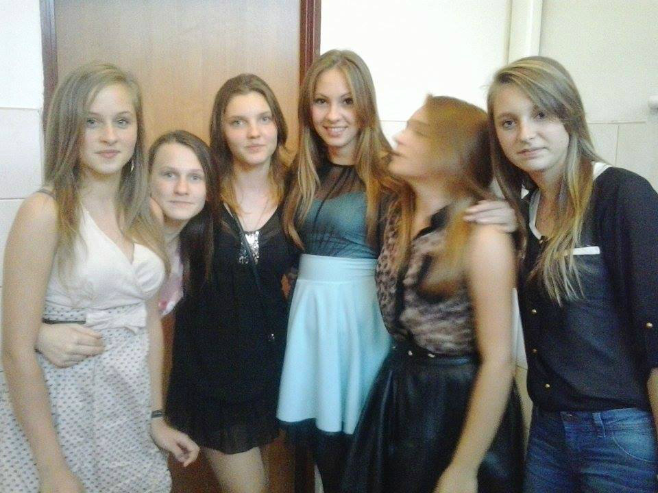 czuuuby . ! 