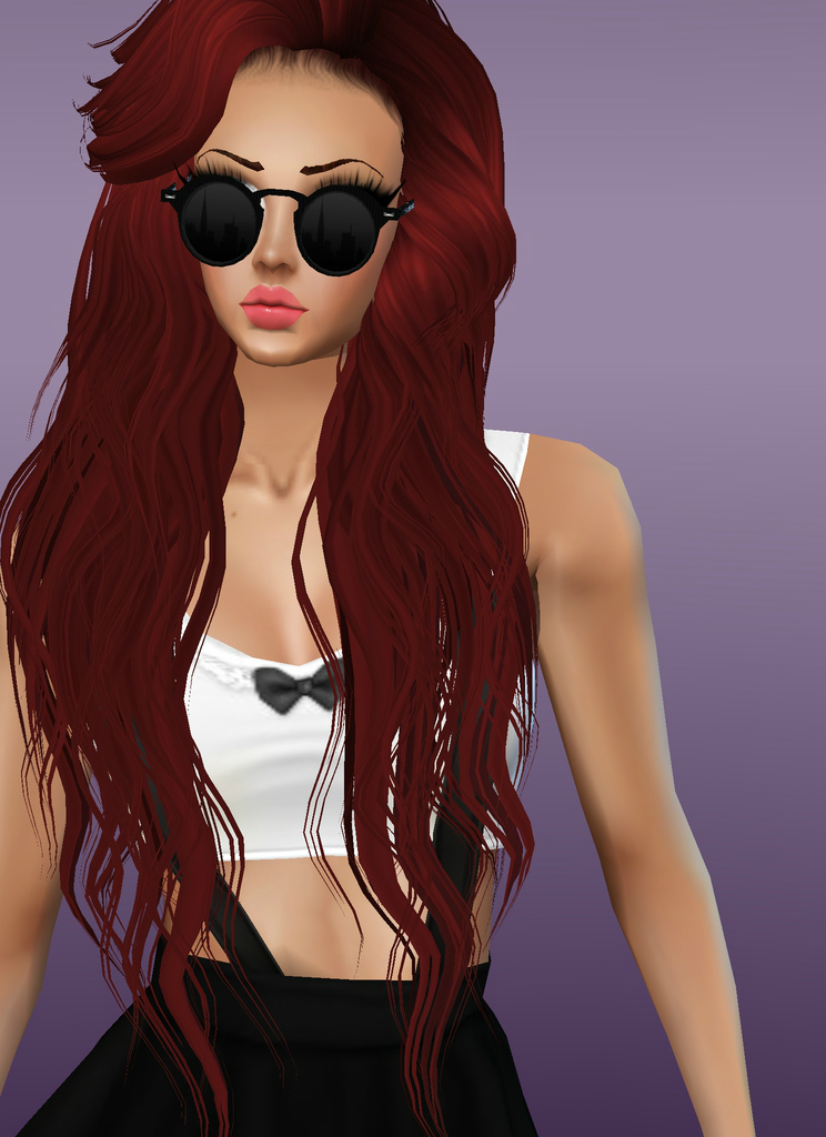 imvu