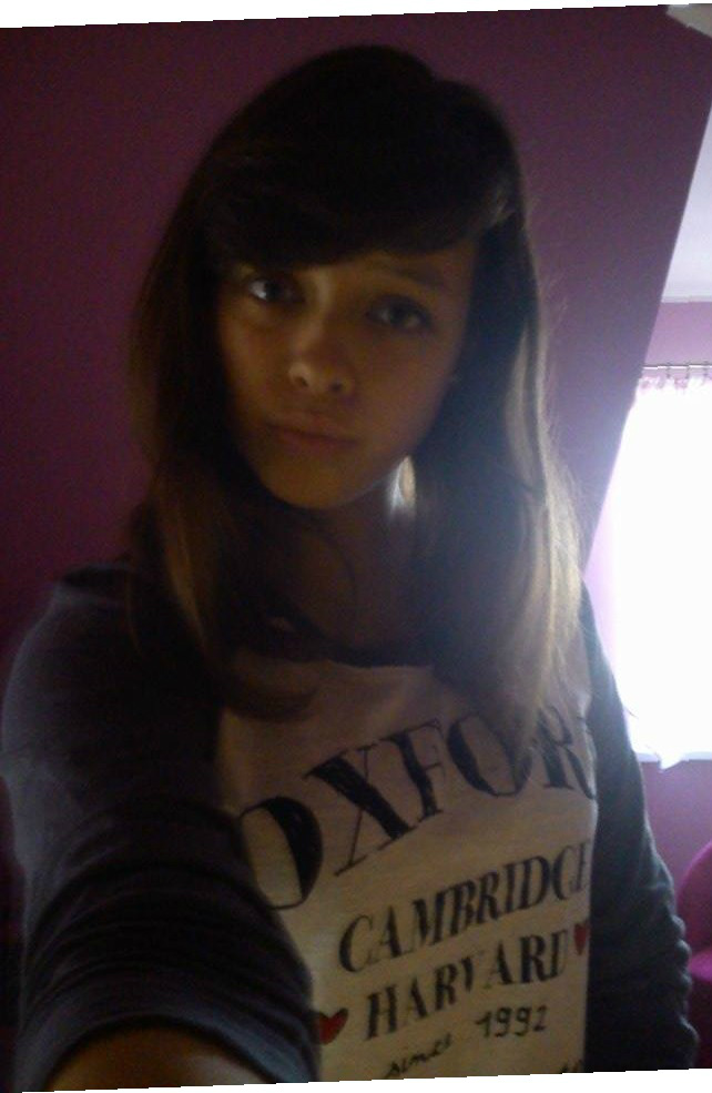 cze ;)